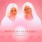 Maaee Gur Charanee - Prabhu Nam Kaur & Snatam Kaur lyrics