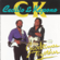 Goodtimes Together - Cecilio & Kapono