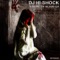 Throne of Blood (Blood & Tears Remix) - DJ Hi-Shock lyrics