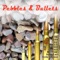 Still Waters - Richie Stephens & Maxi Priest lyrics