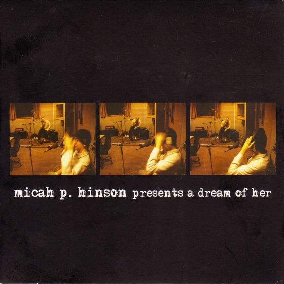 Cover artwork for Me and You