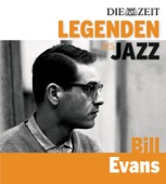 Bill Evans - The Dolphin - After