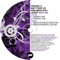 With Me (Signalrunners Club Dub) - Matt Cerf & Eric Meza lyrics