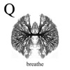 Breathe, 2012