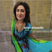 Matadjem - Waris Shah - Kiran Ahluwalia