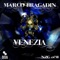 Venezia - Marco Bragadin lyrics