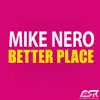 Stream & download Better Place (Remixes) - EP