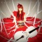 Still Doll - Kanon Wakeshima lyrics