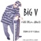 Bounce Bounce Bounce (instrumental) - Big V lyrics