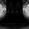 No Time feat. Distant Visions - Kaball lyrics