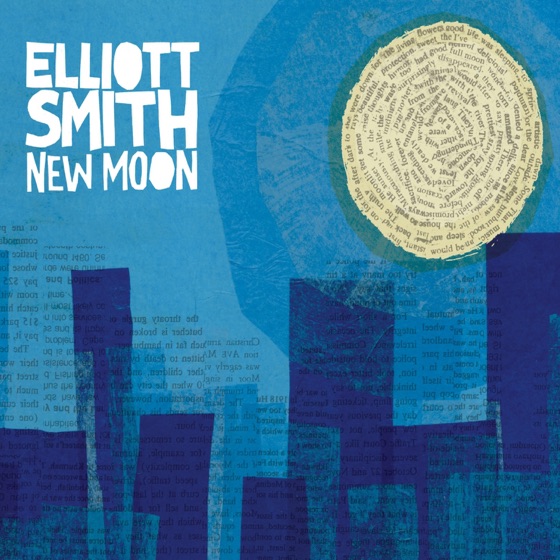 Cover artwork for First Timer