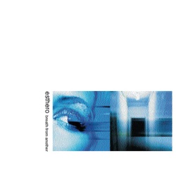 Esthero - Heaven Sent