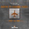 Arrive to Schiphol Plaza (Jacob Van Hage Remix) - Nicologik & Zephyr lyrics