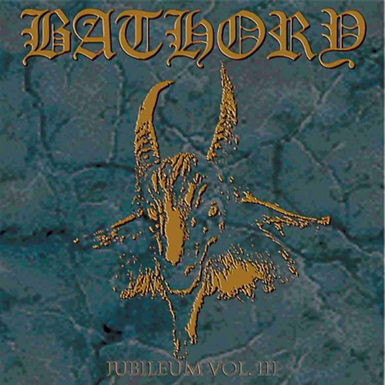 Cover artwork for Genocide