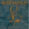 Witchcraft - Bathory lyrics