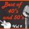 Playboy - Lionel Hampton And His Orchestra & His Orchestra lyrics