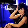 The Best of Yuni Shara, 2013