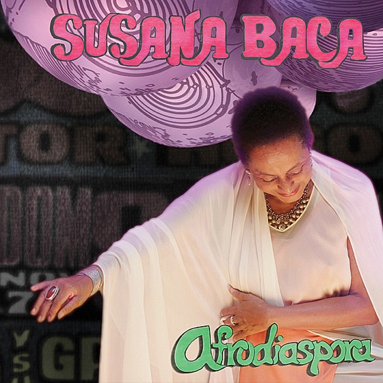 Cover artwork for Coco y Forro