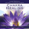 Aimee Rebekah Shea - 10 Minute Daily Meditation