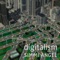 Digitalism (Simon Latham Remix) - Simmi Angel lyrics