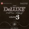 Cadillac Car (Jamie Lewis Main Mix) - Ike Therry & TDL lyrics