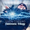 Elektronic Trilogy EP