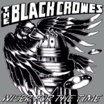 The Black Crowes - Willin'