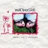 Mefie-toi l'escargot - Single album lyrics, reviews, download