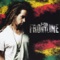 Payroll (feat. Yelow) - P-Dub lyrics