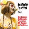 Schlager Festival Vol.1