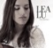 Just a Summerbreeze - Lea Lu lyrics