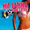 Hit Latina Compilation, Vol. 4, 2012