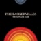 The Baskervilles (Amp Live Remix) [feat. Aesop Rock & Yak Ballz] - Single