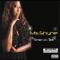 Give It All U Got (feat. Hardheads & KingSouth) - Ms.Shyne lyrics