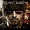 Fool With Dreams - Framing Hanley lyrics