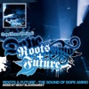 Benny Page - Roots&Future