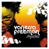 Vanessa Freeman - Fresh & Wild