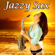 Let Me Be Your Fantasy (La Nuit Voyage Mix) - Jazz L'amour