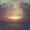 Bold Advances - Helios lyrics
