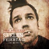 Seelenfeiertag - EP