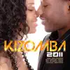 Kizomba 2011 album lyrics, reviews, download