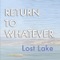 Tombstone Blues - Lost Lake lyrics