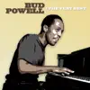 Stream & download The Very Best: Bud Powell