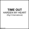 Harden My Heart - Single