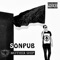 Jack the Ripper (feat. Sky-Hi) - SONPUB lyrics