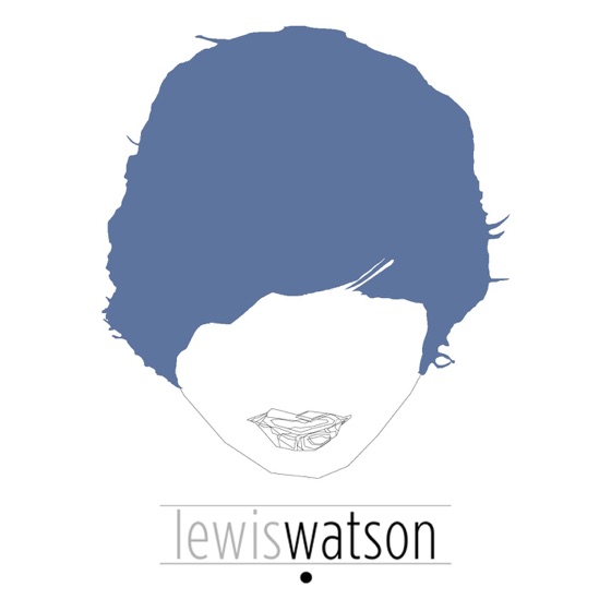 Cover artwork for Windows