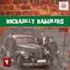 Rockabilly Ramblers 4