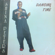 Dancing Time - Sir Shina Peters