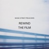 Rewind the Film (Deluxe) artwork