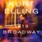 Kurt Elling - American Tune